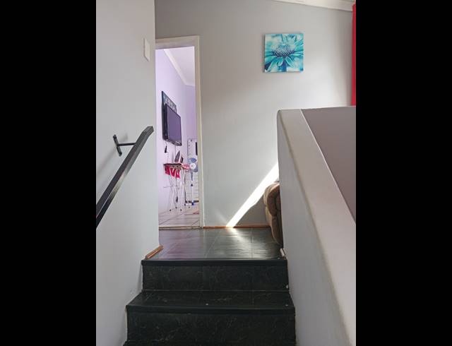 3 BEDROOM HOUSE FOR SALE IN NORTHDALE